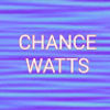 chancewatts07